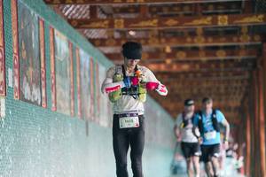 BIB: 
                            <button type="button" onclick="openModal(26926602)" class="btn btn-primary btn-sm float-right btn-popup" data-toggle="modal" data-target=".modal-high-quality">
                        <i class="fas fa-shopping-cart"></i> Add to Cart
                    </button>
                                            <button type="button" onclick="isThisMe(26926602, true)" class="btn btn-success btn-sm float-right btn-popup btn-isme hidden" data-toggle="tooltip" data-placement="bottom" title="นี่คือรูปของคุณใช่ไหม คลิกที่นี่เพื่อเอาเข้าอัลบั้ม">
                        <i class="fas fa-plus"></i> Add to album
                    </button>
                    <button type="button" onclick="isThisMe(26926602, false)" class="btn btn-warning btn-sm float-right btn-popup btn-isnotme hidden">
                        <i class="fas fa-ban"></i> Remove from album
                    </button>